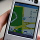 Illustration for article titled Gizmodos Long-Ass Nokia N95 Review: Why it Rocks, Why it Sucks